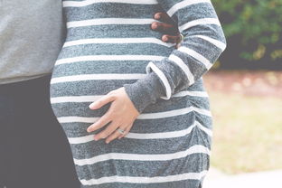 昆明借卵代孕包男孩:孕妇孕期感染真菌性阴道炎对胎儿有影响吗怎么用药治疗